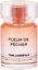 KARL LAGERFELD WOMEN FLEUR DE PECHER EDP 50ML